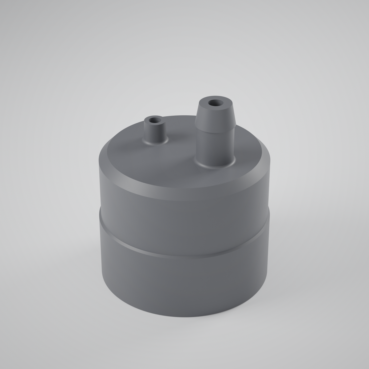 VacuGlide Cap — Fleshlight