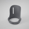 Caseless Adapter — Universal