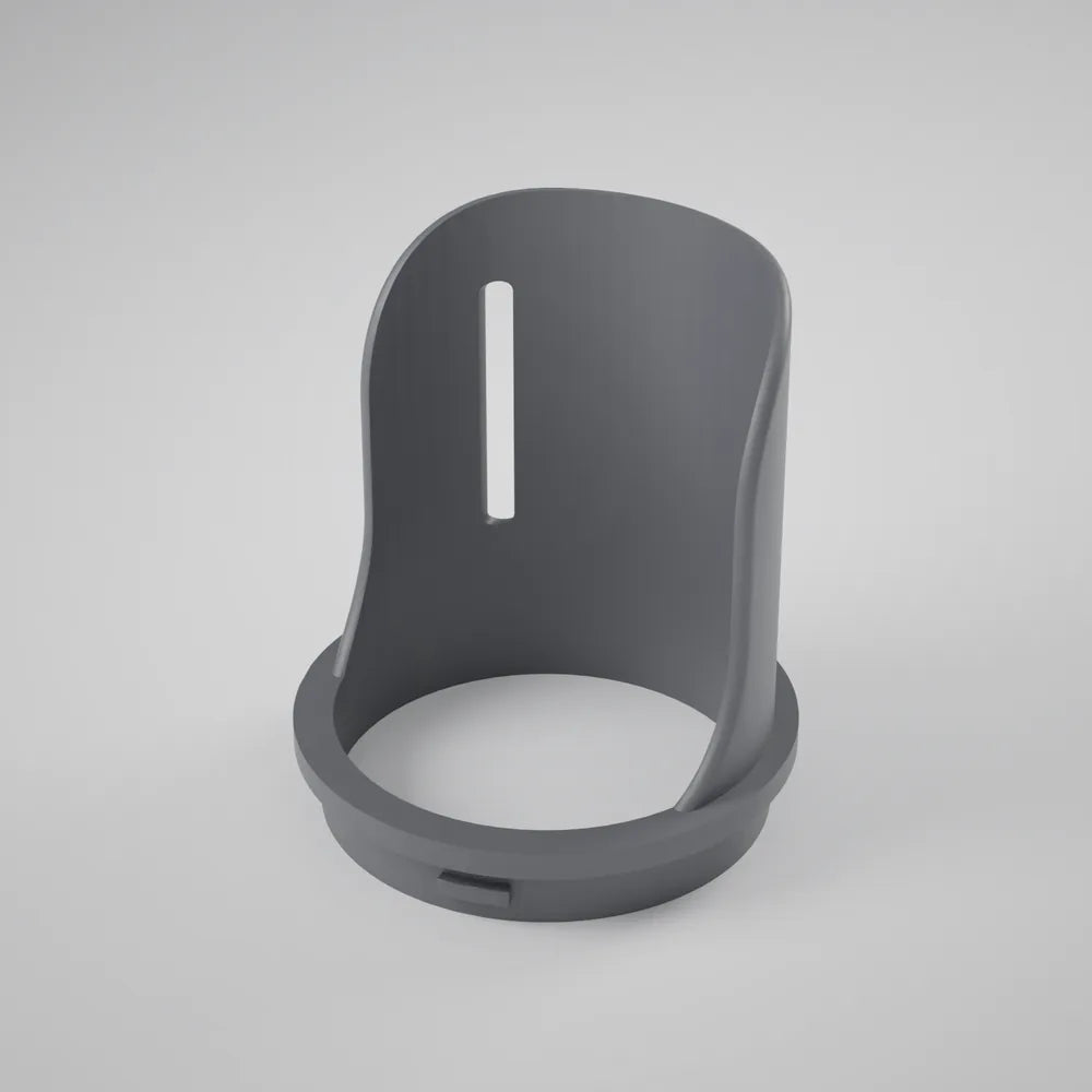 Caseless Adapter — Universal