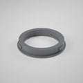Fleshlight Adapter — Flight