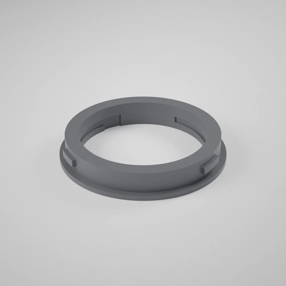 Fleshlight Adapter — Flight