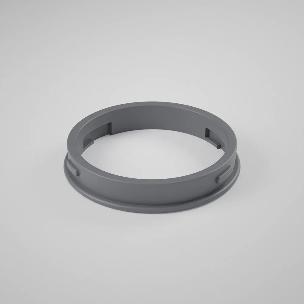 Fleshlight Adapter — Go