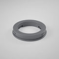 Fleshlight Adapter — Quickshot