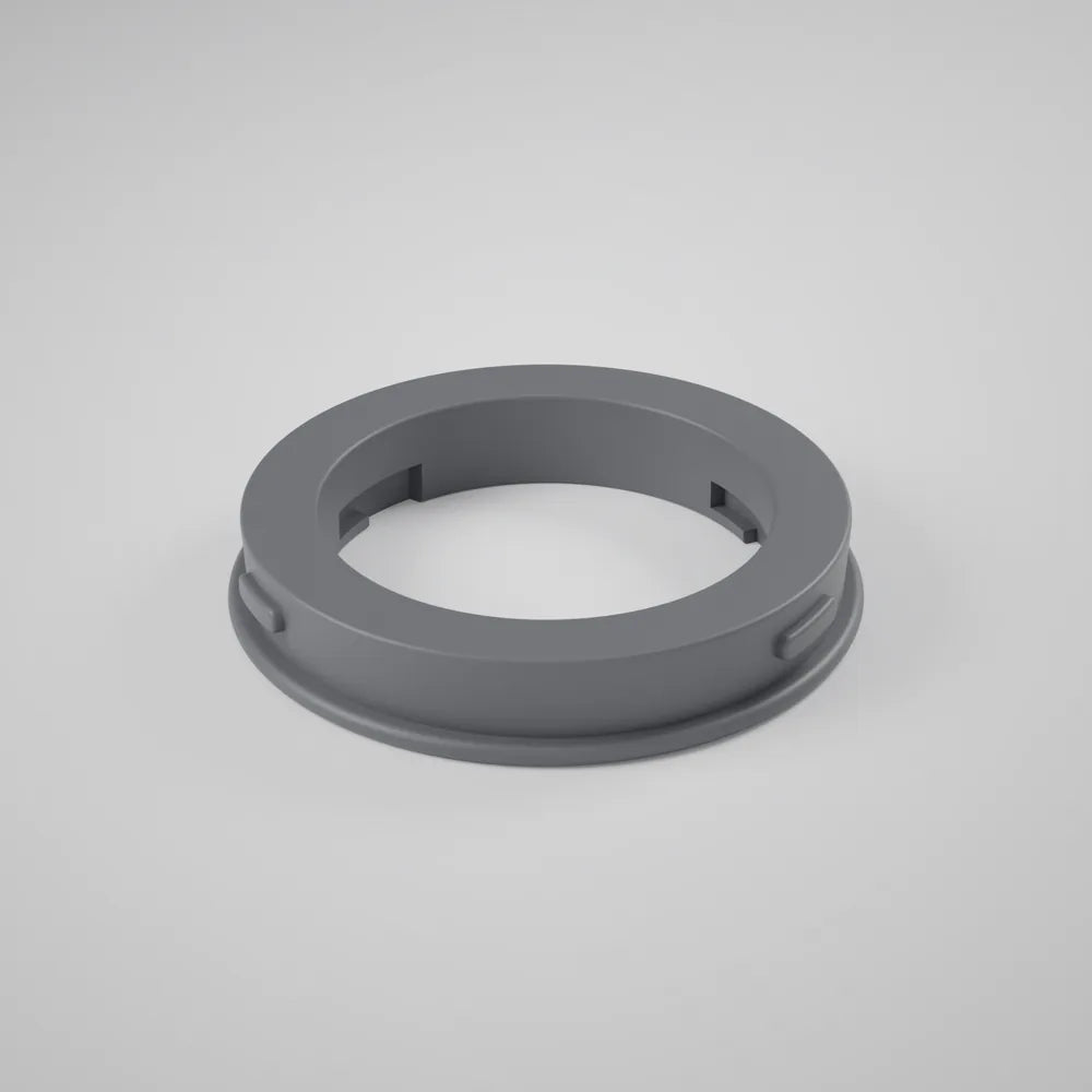 Fleshlight Adapter — Quickshot