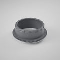 Kiiroo 'Feelstars' Twist Case Adapter