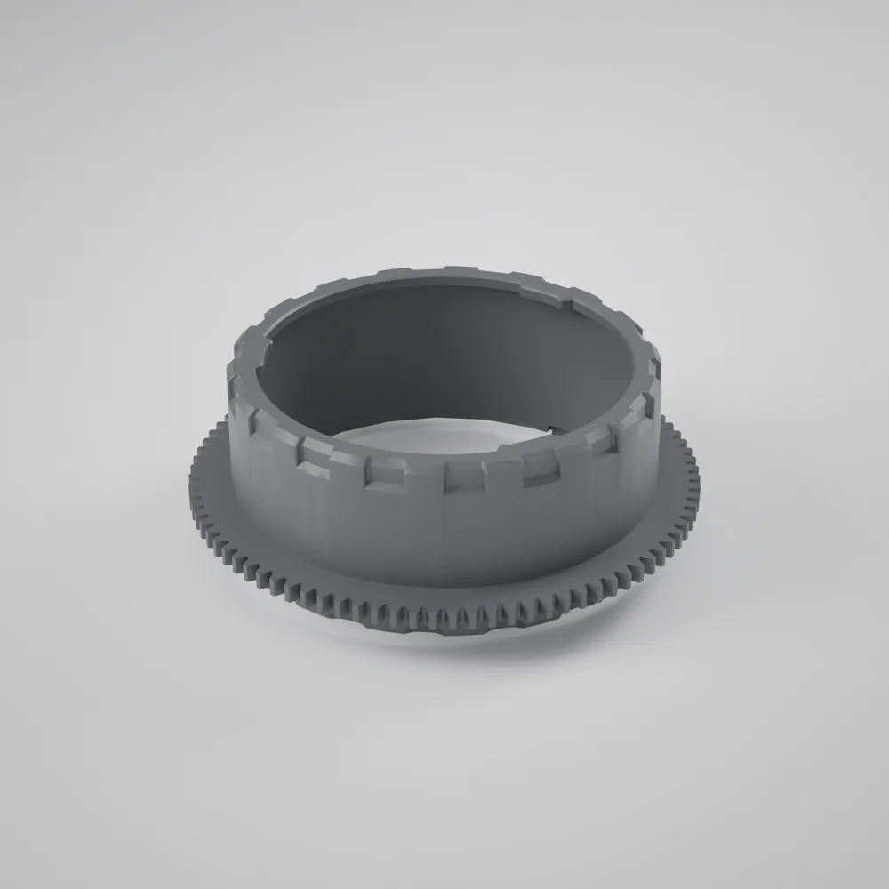 Kiiroo 'Feelstars' Twist Case Adapter