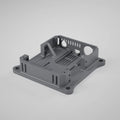 OSR2 Chassis Module