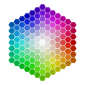 Custom Base Colour