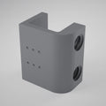 Desk Mount — 5.8 cm