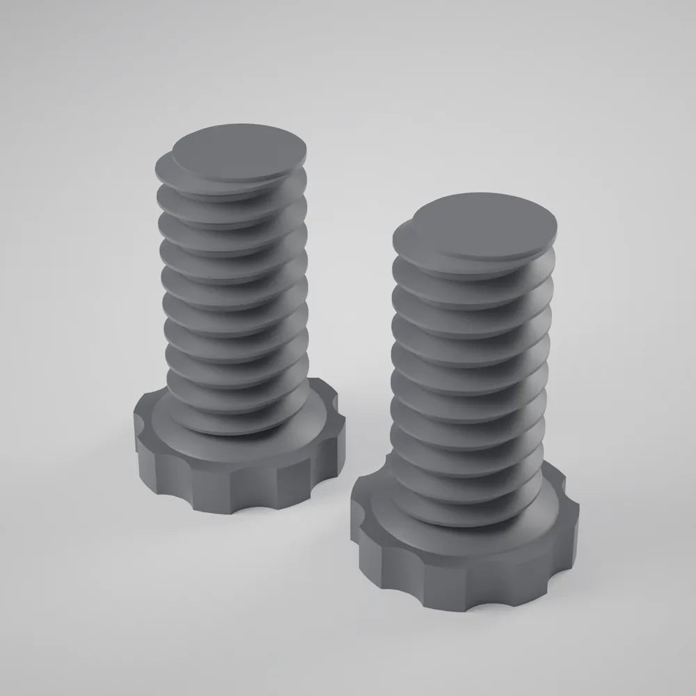 Desk Mount Screw Set