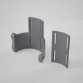 Open Receiver