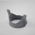 Classic Fleshlight Case Receiver — SR6