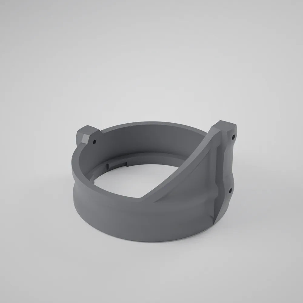 Classic Fleshlight Case Receiver