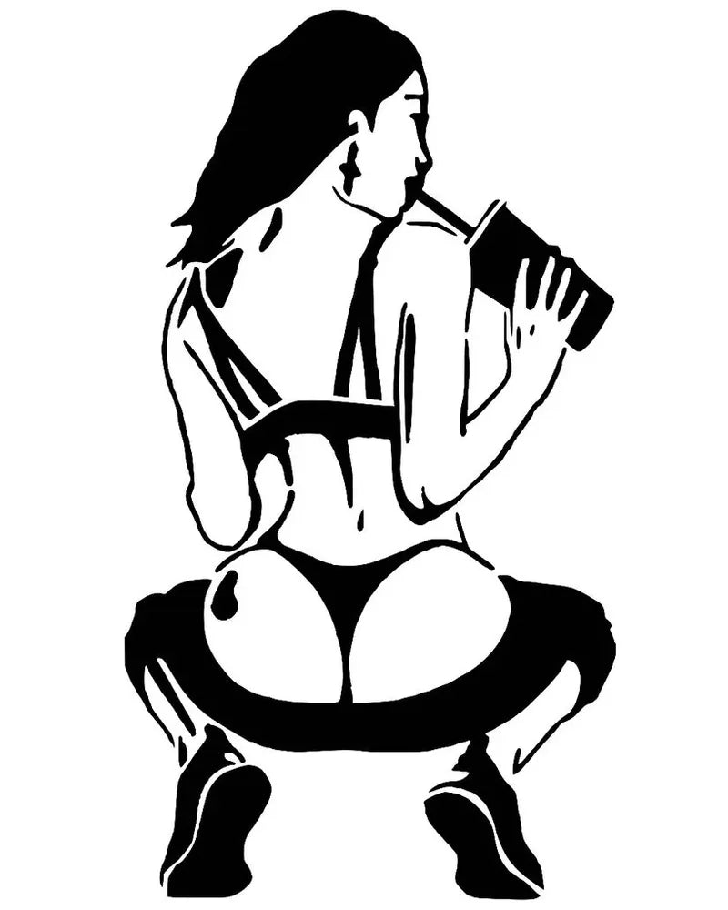 Logo Customisation