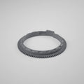 T-wist4 Fleshlight Gear