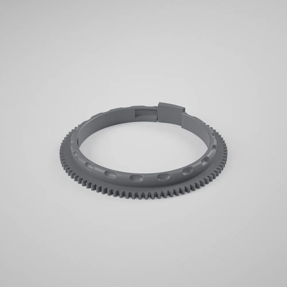 T-wist4 Fleshlight Gear