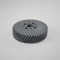 T-wist4 Drive Gear