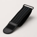 Premium Stretchy Velcro Straps