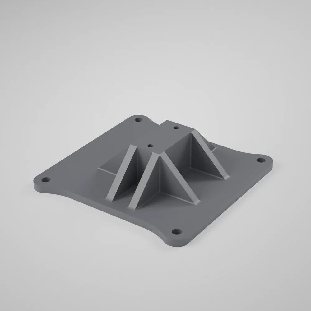 VESA Mount