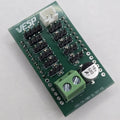 vESP Power Board